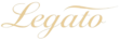 Legato Official Website